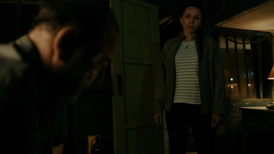 ftwd311_1340.jpg