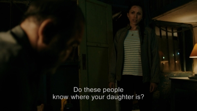 ftwd311_1341.jpg
