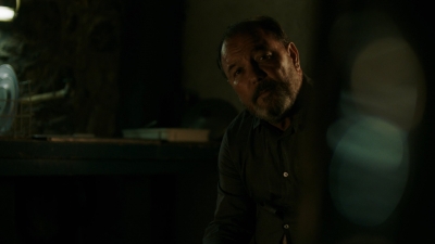 ftwd311_1345.jpg