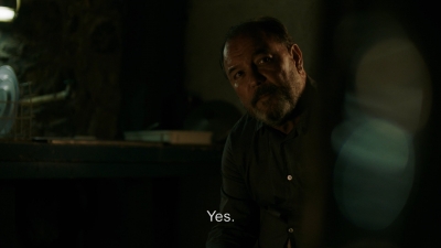 ftwd311_1346.jpg