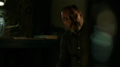 ftwd311_1347.jpg