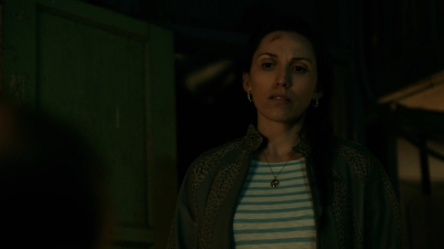 ftwd311_1348.jpg