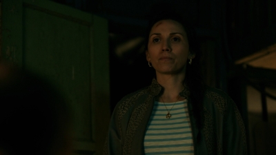 ftwd311_1350.jpg