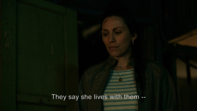 ftwd311_1352.jpg