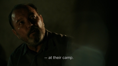ftwd311_1355.jpg