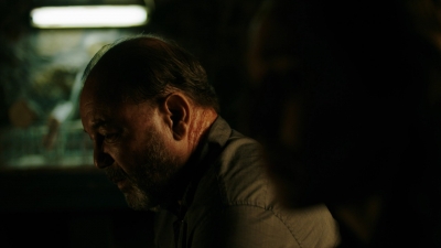 ftwd311_1406.jpg