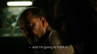 ftwd311_1408.jpg