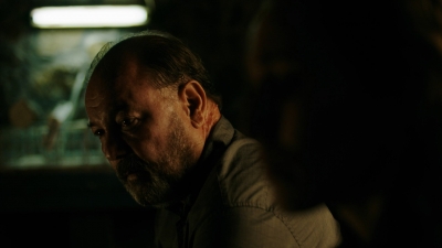 ftwd311_1409.jpg