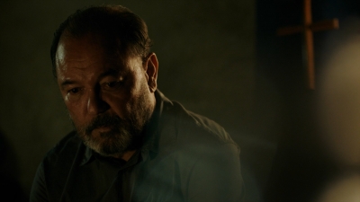 ftwd311_1410.jpg
