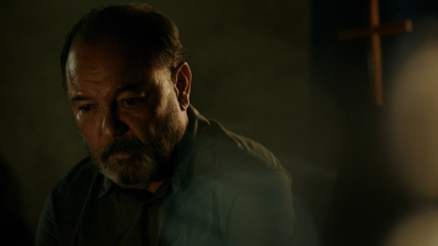 ftwd311_1411.jpg