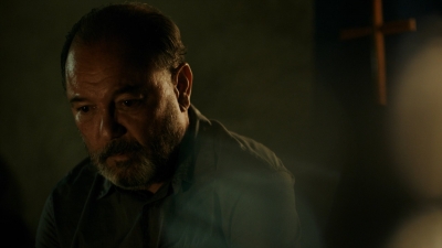 ftwd311_1412.jpg