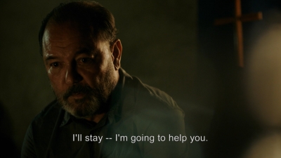 ftwd311_1414.jpg