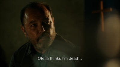 ftwd311_1428.jpg