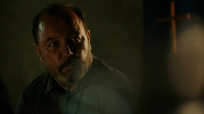 ftwd311_1429.jpg