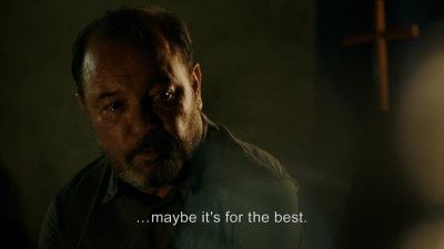 ftwd311_1434.jpg