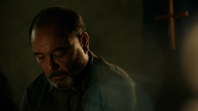 ftwd311_1437.jpg