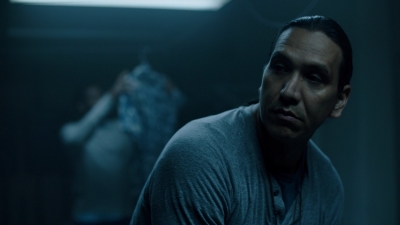 ftwd311_1474.jpg