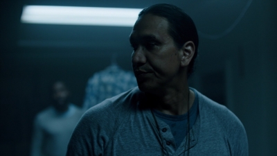 ftwd311_1478.jpg