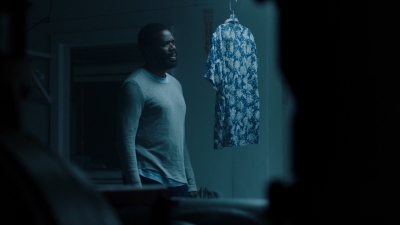 ftwd311_1481.jpg
