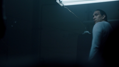 ftwd311_1482.jpg