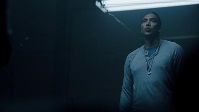ftwd311_1485.jpg