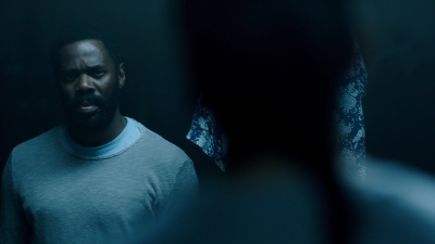 ftwd311_1499.jpg