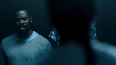 ftwd311_1500.jpg