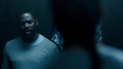 ftwd311_1501.jpg