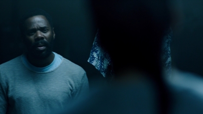 ftwd311_1502.jpg