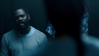 ftwd311_1505.jpg
