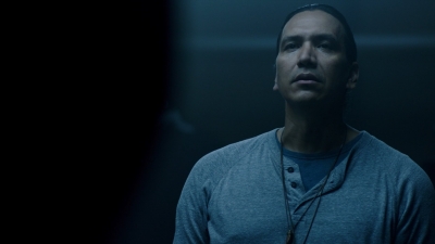 ftwd311_1509.jpg