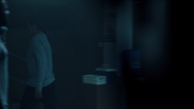 ftwd311_1514.jpg