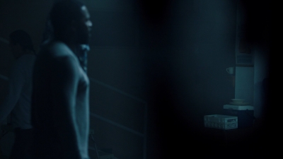 ftwd311_1515.jpg