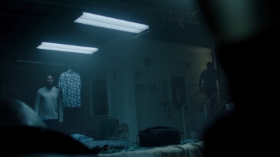 ftwd311_1518.jpg