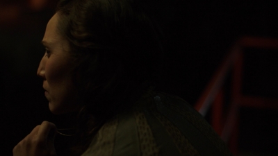 ftwd311_1522.jpg