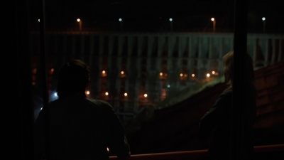 ftwd311_1536.jpg
