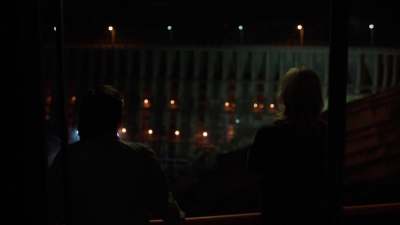 ftwd311_1537.jpg