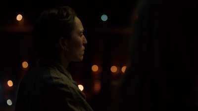 ftwd311_1542.jpg