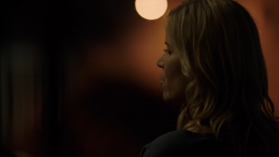 ftwd311_1545.jpg