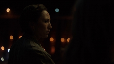 ftwd311_1558.jpg