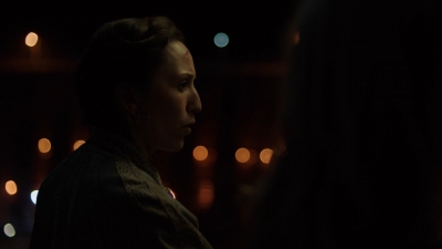 ftwd311_1559.jpg