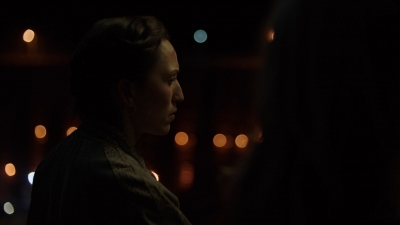 ftwd311_1560.jpg