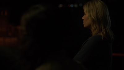 ftwd311_1561.jpg