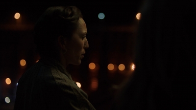 ftwd311_1565.jpg
