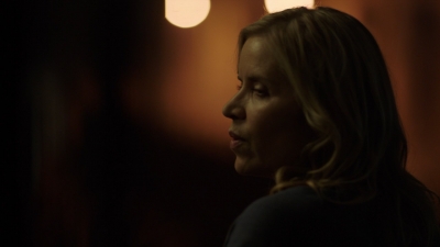 ftwd311_1569.jpg