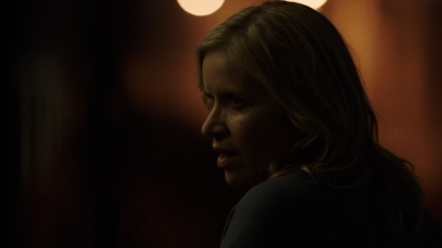 ftwd311_1571.jpg