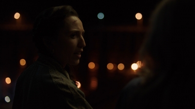 ftwd311_1572.jpg