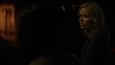 ftwd311_1575.jpg