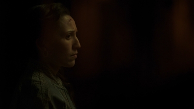 ftwd311_1586.jpg