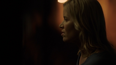 ftwd311_1620.jpg